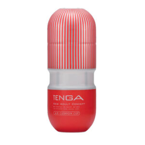 Tenga Air Cushion Cup Masturbator