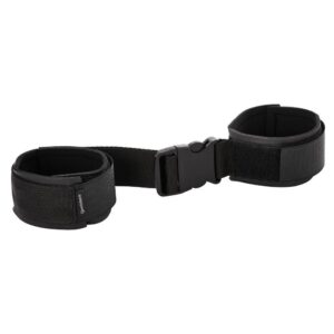 SportSheets The GSpot Link